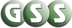 Greenline Services & Supplies Ltd.
