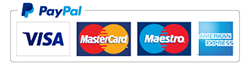 Payment Gateways