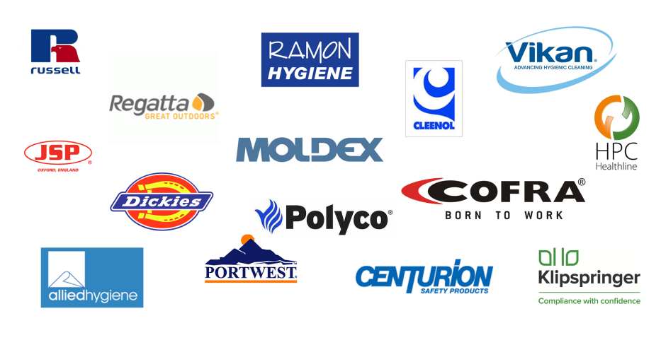 gsslogobanner-e1458058732568